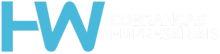 HW Cobranças Empresariais