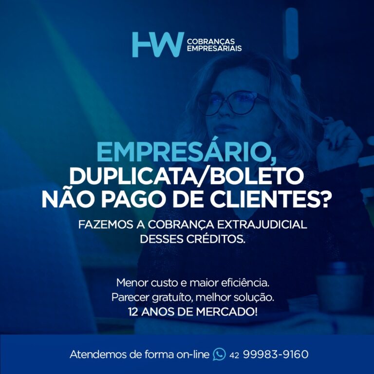 hw-cobrancas-1
