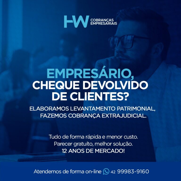 hw-cobrancas-2