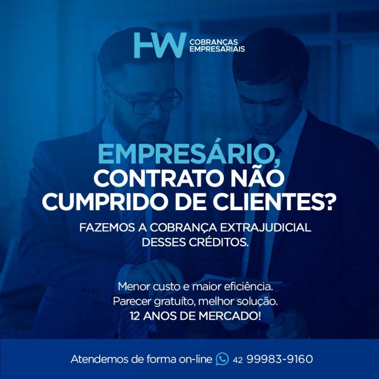 hw-cobrancas-3